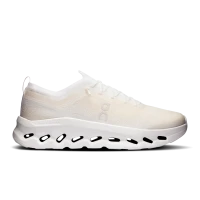 Men’s Cloudtilt Moon – White | Frost