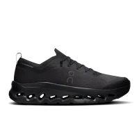 Men’s Cloudtilt Moon – Black | Black