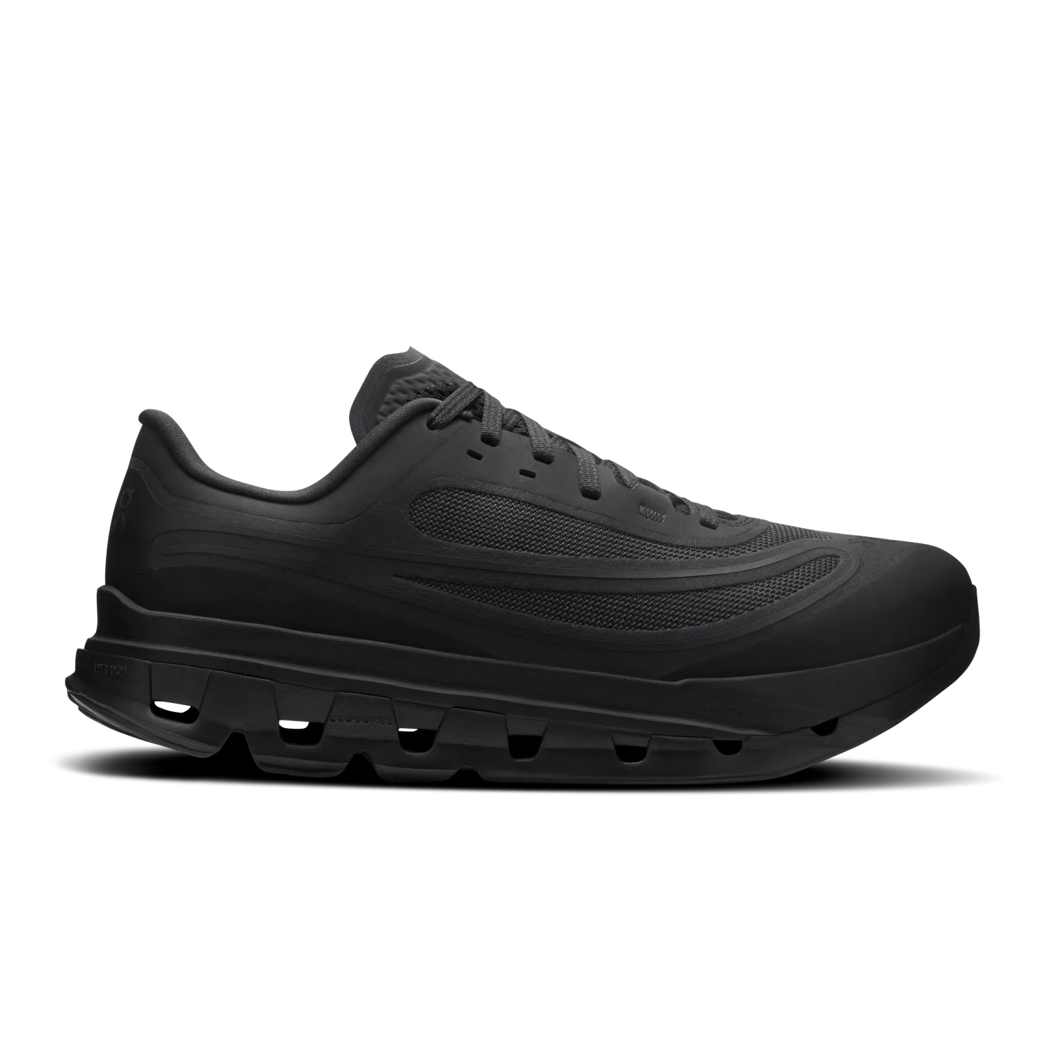Men's Cloudflow 5 AD - Black | Magnet
