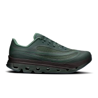 Men’s Cloudflow 5 AD – Obsidian | Evergreen