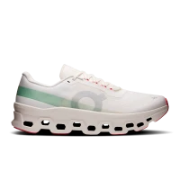 Men’s Cloudmonster 1 – Ivory | Creek