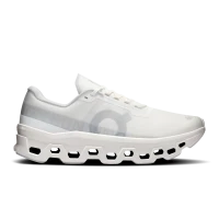 Men’s Cloudmonster 1 – White | White