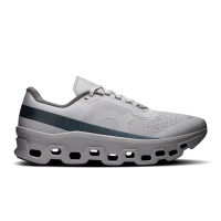 Men’s Cloudmonster 1 – Glacier | Alloy