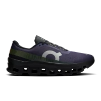 Men’s Cloudmonster 1 – Flint | Black