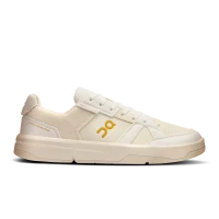 Men’s THE ROGER Clubhouse Ace – Ivory | Dew
