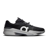 Men’s THE ROGER Pro Fire Clay – Black | Eclipse