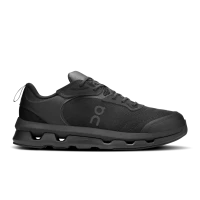 Men’s Cloudzone Moon – Black | Black