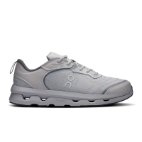 Men’s Cloudzone Moon – Alloy | Rock