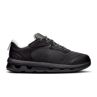 Men’s Cloudzone Moon – Black | Dew