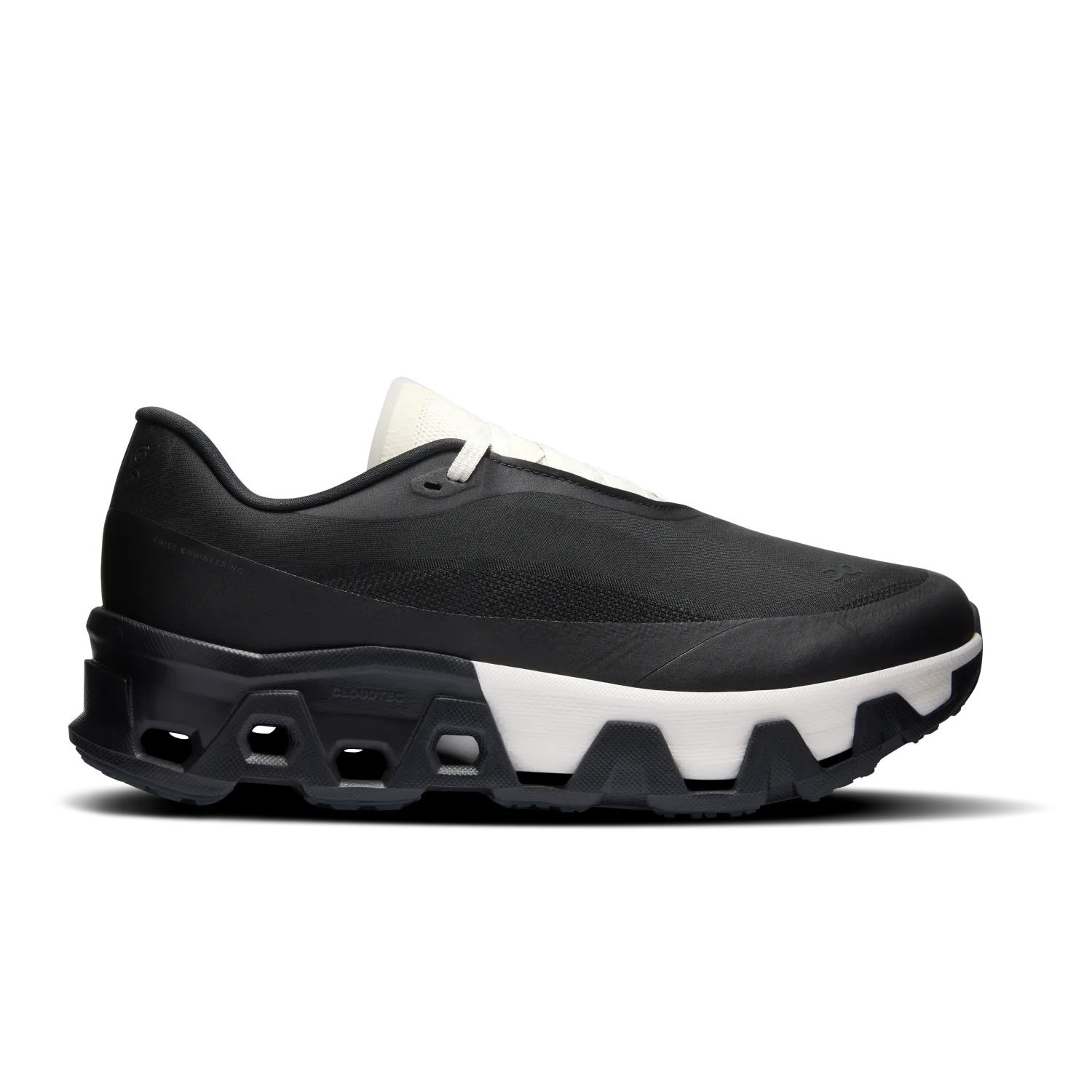 Men's Cloudmonster Hyper PAF - Black | Black