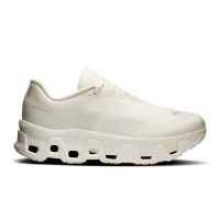Men’s Cloudmonster Hyper PAF – White | White