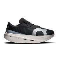 Men’s Cloudboom Volt – White | Black