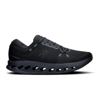 Men’s Cloudsurfer 2 Wide – Black | Black