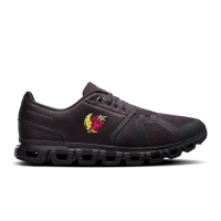 Men’s Cloud 6 SHF – Ox | Ox