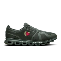 Men’s Cloud 6 SHF – Fir | Fir