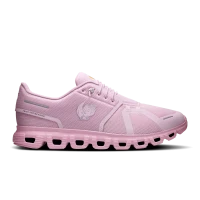 Men’s Cloud 6 SHF – Aster | Begonia