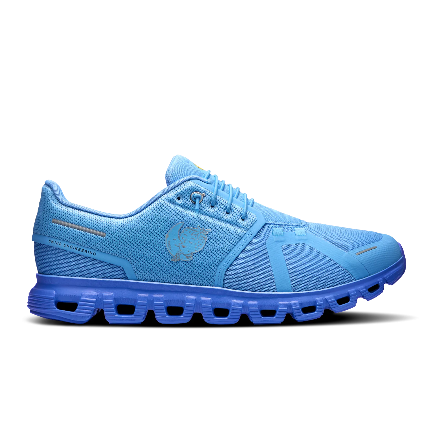 Men's Cloud 6 SHF - Gourami | Pier