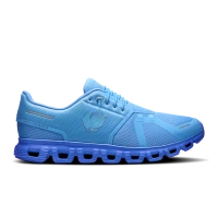 Men’s Cloud 6 SHF – Gourami | Pier