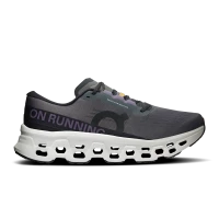 Men’s Cloudmonster 3 – Eclipse | Frost