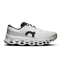 Men’s Cloudmonster 3 – White | White