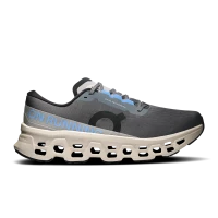Men’s Cloudmonster 3 – Rock | Silver