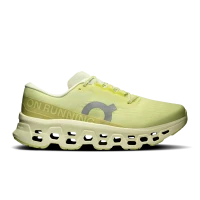 Men’s Cloudmonster 3 – Limelight | Seedling