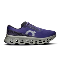 Men’s Cloudmonster 3 – Twilight | White