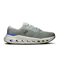 Men’s Cloudrunner 3 – Tin | Iceberg