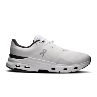Men’s Cloudpulse 2 – White | Black