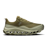 Men’s Cloudhorizon 2 Waterproof – Olive | Chalk