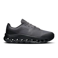 Men’s Cloudtilt Remix – Black | Black