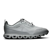 Men’s Cloud 6 Geo Waterproof – Alloy | Alloy