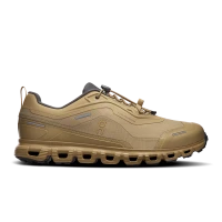 Men’s Cloud 6 Geo Waterproof – Chai | Chai