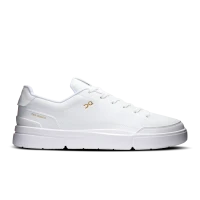 Men’s THE ROGER Centre Court – White | White