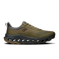 Men’s Cloudhorizon 2 – Olive | Shadow