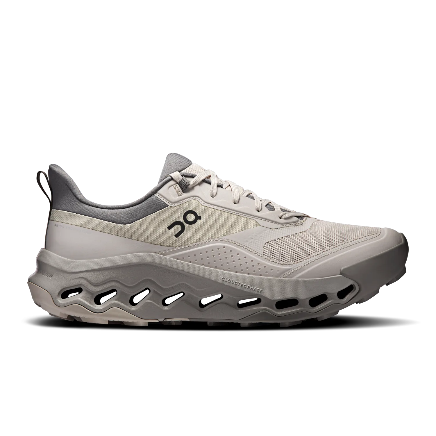 Men's Cloudhorizon 2 - Pearl | Fog
