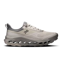 Men’s Cloudhorizon 2 – Pearl | Fog