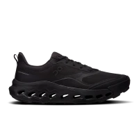 Men’s Cloudhorizon 2 – Black | Black