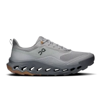 Men’s Cloudhorizon 2 – Alloy | Rock