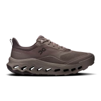 Men’s Cloudhorizon 2 – Ash | Cinder