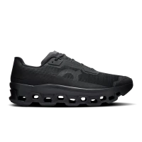 Men’s Cloudmonster Void – Black | Black