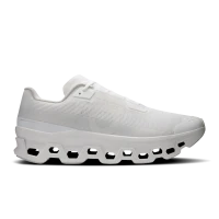 Men’s Cloudmonster Void – White | White