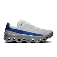 Men’s Cloudmonster Void – Glacier | Alloy