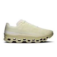 Men’s Cloudmonster Void – Seedling | Linen