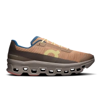 Men’s Cloudmonster Void – Sphinx | Cinder