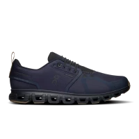 Men’s Cloud 6 Waterproof – Ink | Black