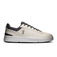 Men’s THE ROGER Advantage – Dew | Black