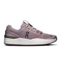 Women’s THE ROGER Pro – Heron | Grape