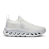 Women’s Cloudtilt LOEWE – All White