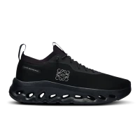 Women’s Cloudtilt LOEWE – All Black